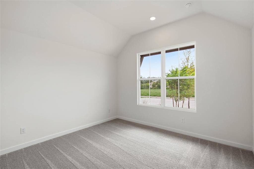 4624 Commack Drive, Fort Worth, TX 76135 4624 Commack Drive, Fort Worth, TX 76135