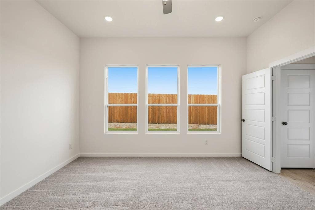 4624 Commack Drive, Fort Worth, TX 76135 4624 Commack Drive, Fort Worth, TX 76135