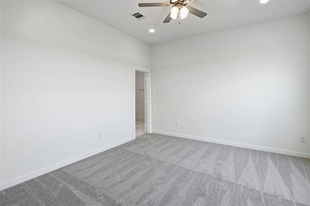 4624 Commack Drive, Fort Worth, TX 76135 4624 Commack Drive, Fort Worth, TX 76135