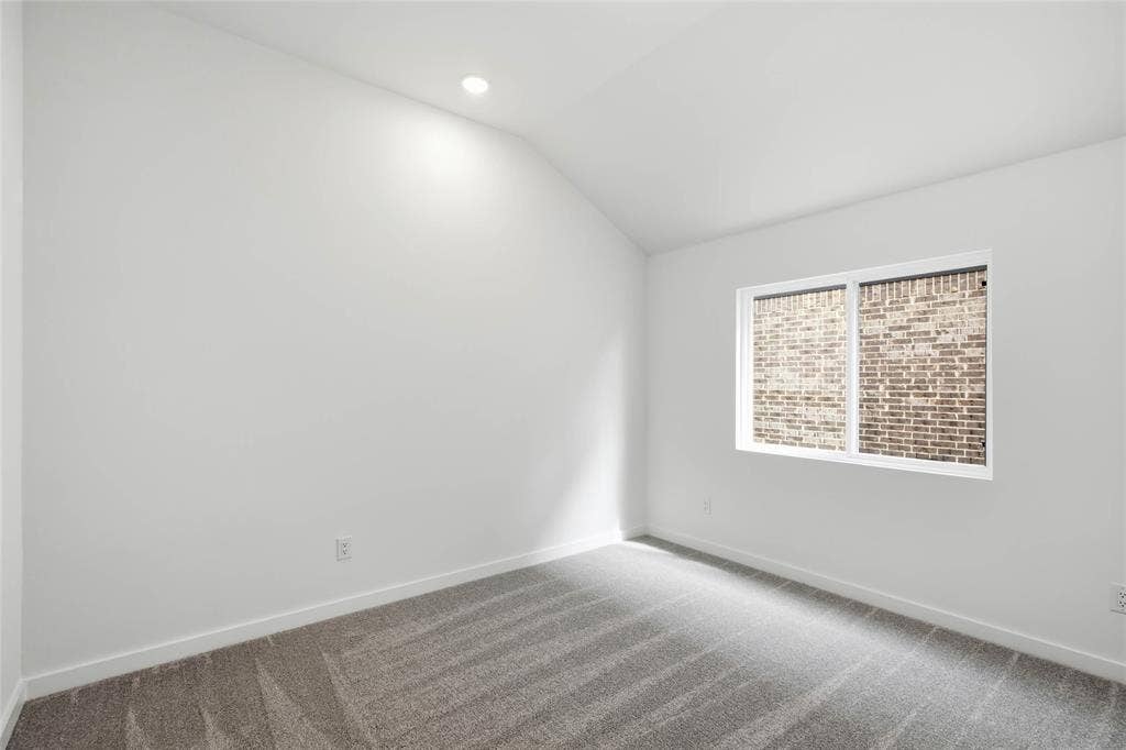 4624 Commack Drive, Fort Worth, TX 76135 4624 Commack Drive, Fort Worth, TX 76135