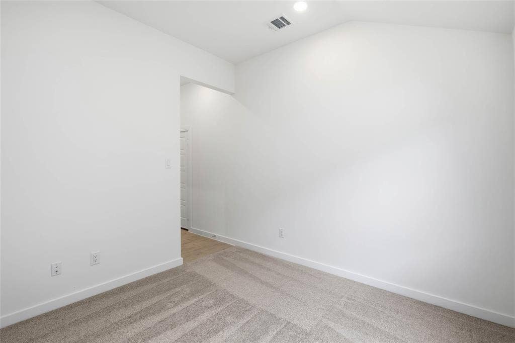 4624 Commack Drive, Fort Worth, TX 76135 4624 Commack Drive, Fort Worth, TX 76135