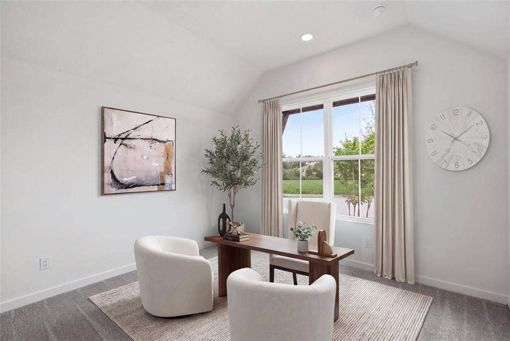4624 Commack Drive, Fort Worth, TX 76135 4624 Commack Drive, Fort Worth, TX 76135