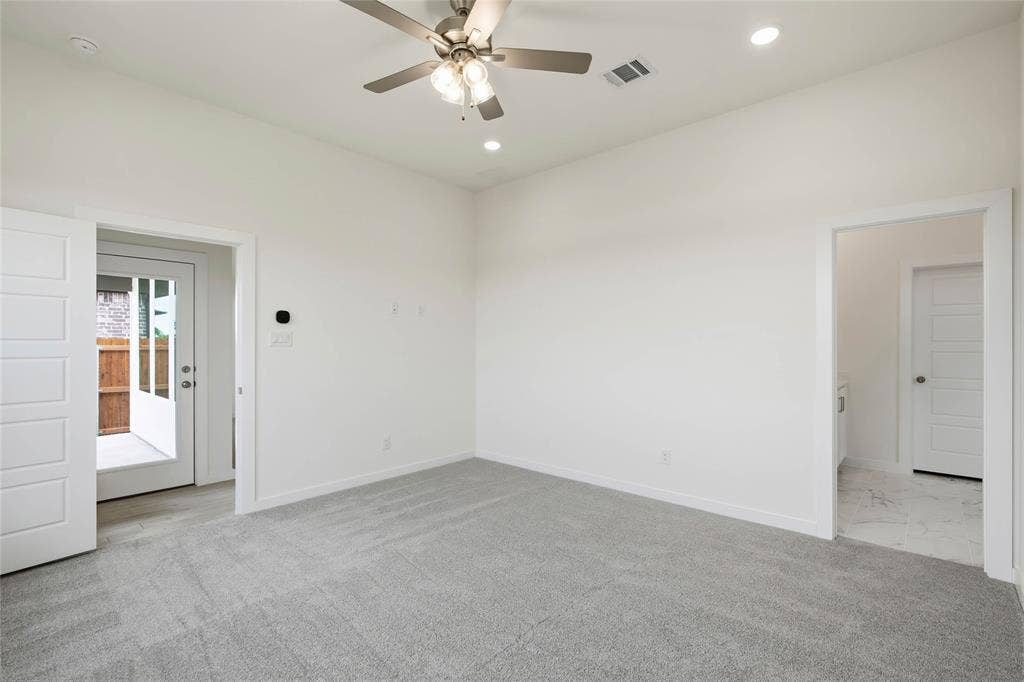 4624 Commack Drive, Fort Worth, TX 76135 4624 Commack Drive, Fort Worth, TX 76135