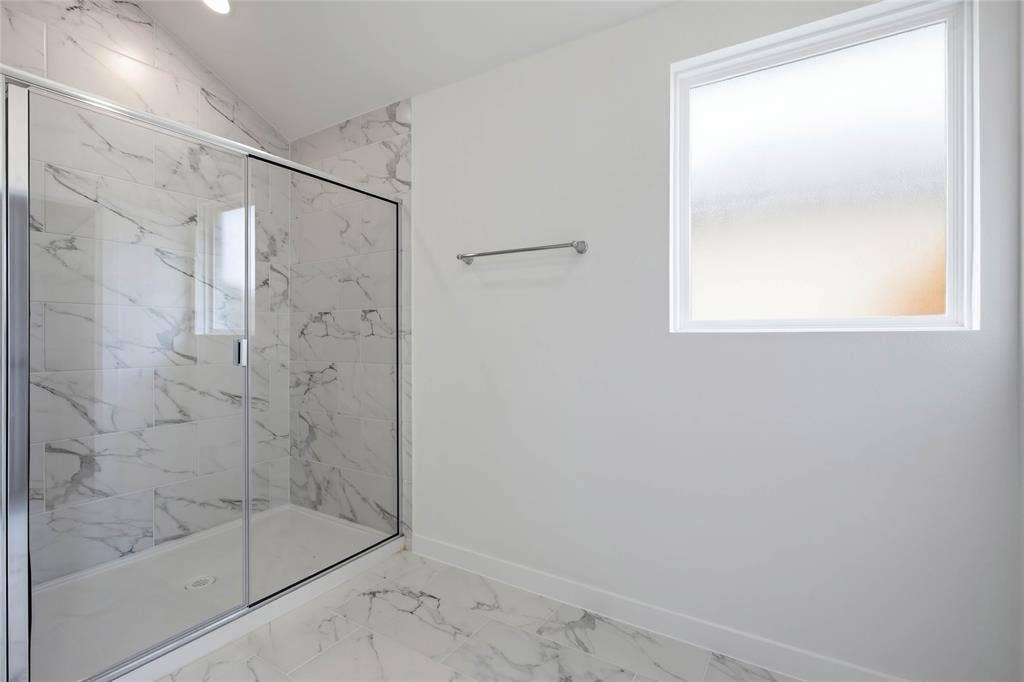 4624 Commack Drive, Fort Worth, TX 76135 4624 Commack Drive, Fort Worth, TX 76135