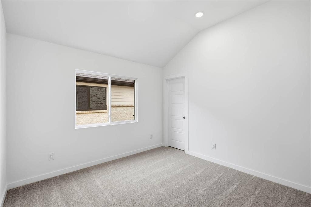 4624 Commack Drive, Fort Worth, TX 76135 4624 Commack Drive, Fort Worth, TX 76135