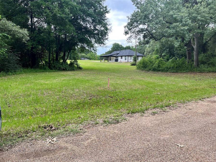 Property photo for 0 Timbercrest Drive, #Lot 138, Mabank, TX