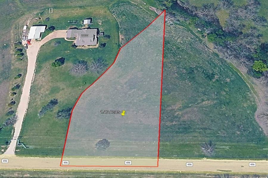 Property photo for 0003 County Road 496, Princeton, TX