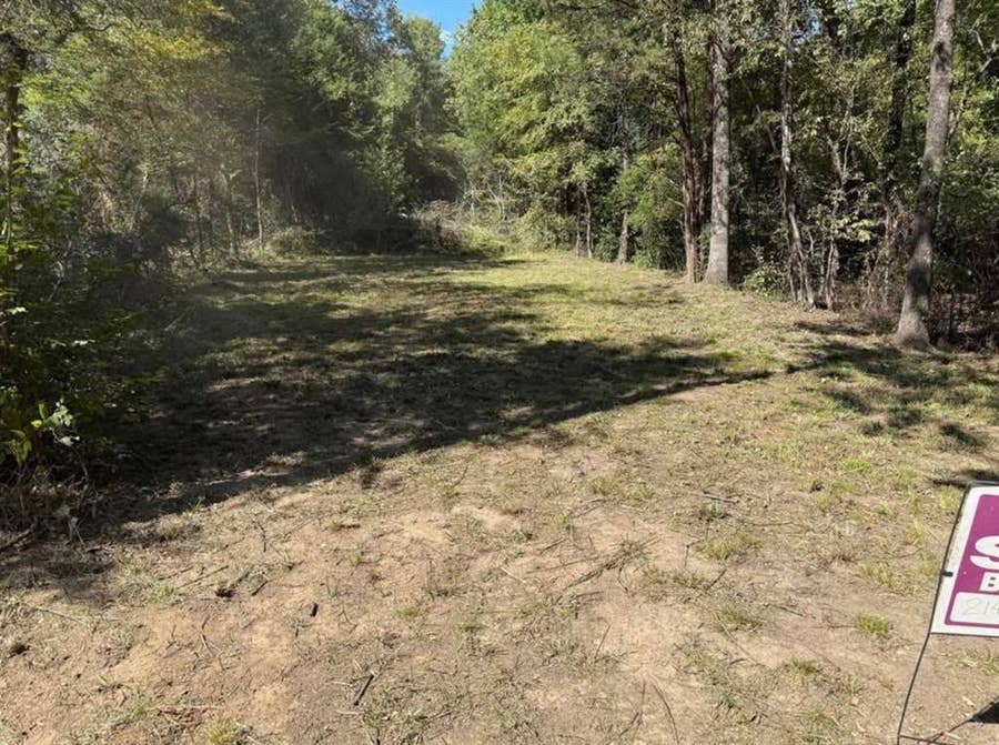 Property photo for 309 Garner Drive, Mabank, TX