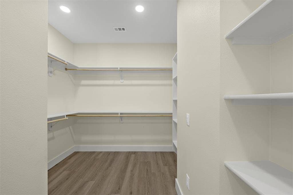3320 N 27th Street, Waco, TX 76708 3320 N 27th Street, Waco, TX 76708