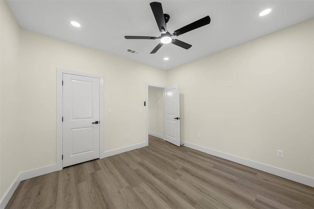 3320 N 27th Street, Waco, TX 76708 3320 N 27th Street, Waco, TX 76708