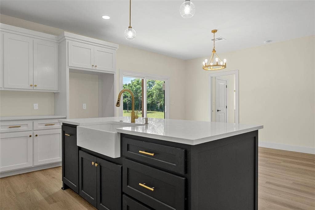 3320 N 27th Street, Waco, TX 76708 3320 N 27th Street, Waco, TX 76708