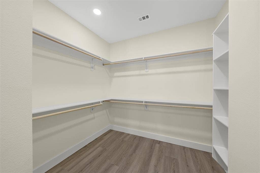 3320 N 27th Street, Waco, TX 76708 3320 N 27th Street, Waco, TX 76708