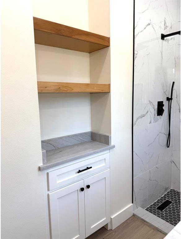 3320 N 27th Street, Waco, TX 76708 3320 N 27th Street, Waco, TX 76708