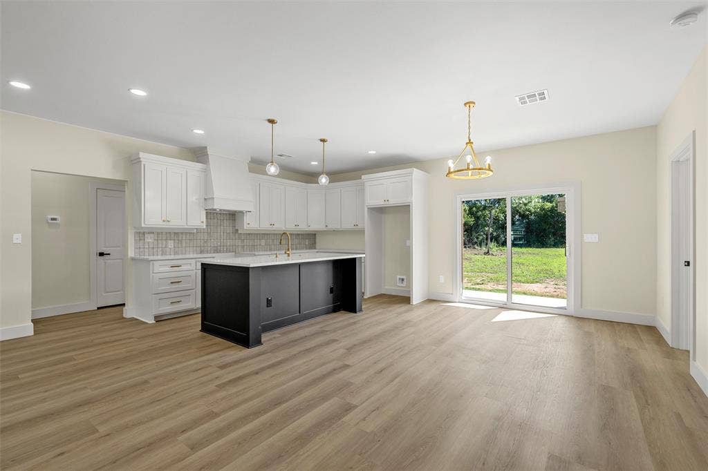 3320 N 27th Street, Waco, TX 76708 3320 N 27th Street, Waco, TX 76708