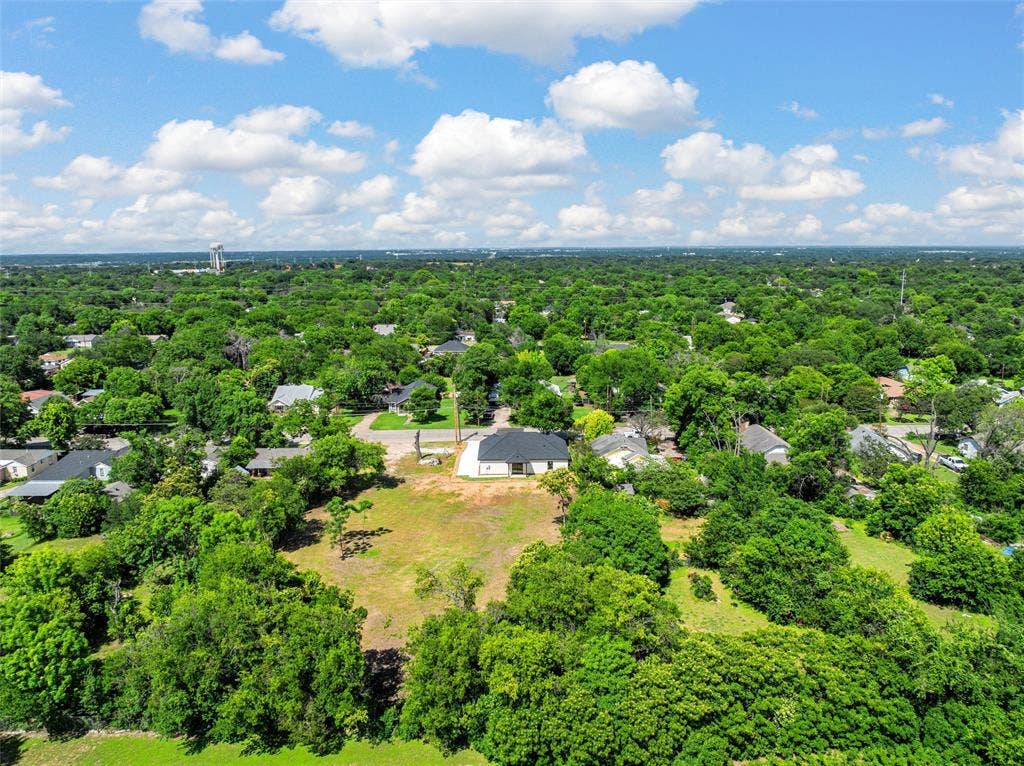 3320 N 27th Street, Waco, TX 76708 3320 N 27th Street, Waco, TX 76708