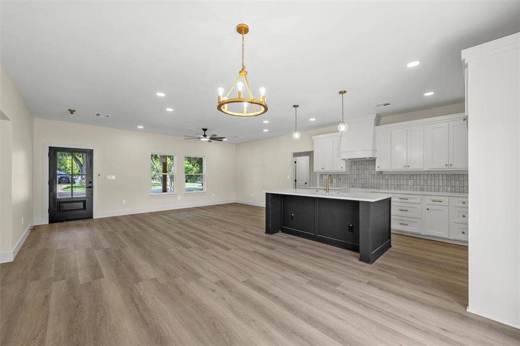 3320 N 27th Street, Waco, TX 76708 3320 N 27th Street, Waco, TX 76708
