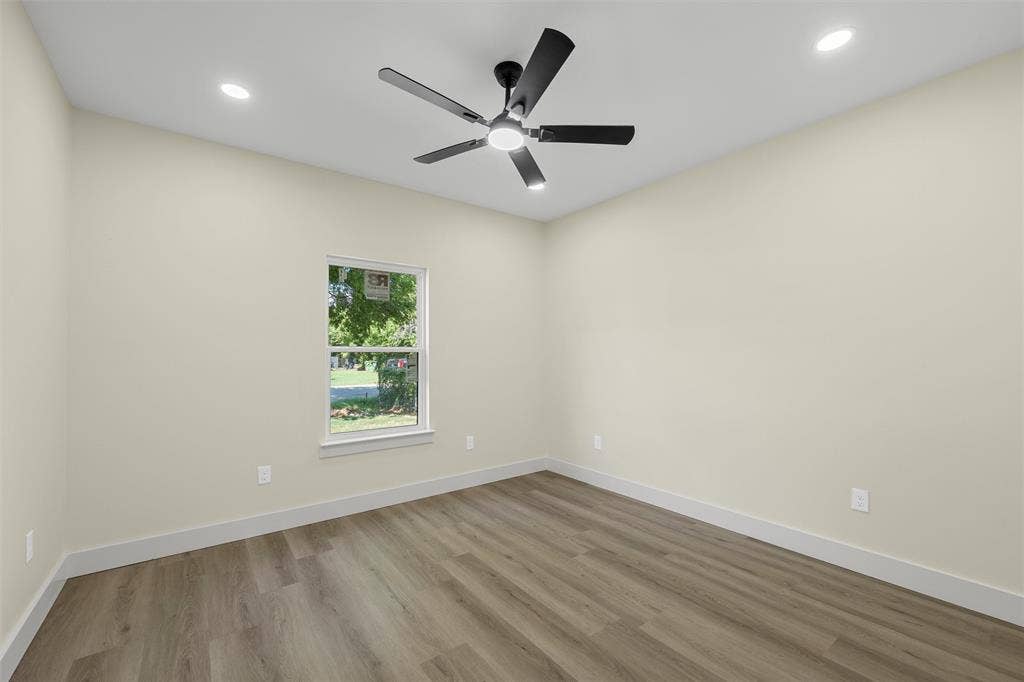 3320 N 27th Street, Waco, TX 76708 3320 N 27th Street, Waco, TX 76708