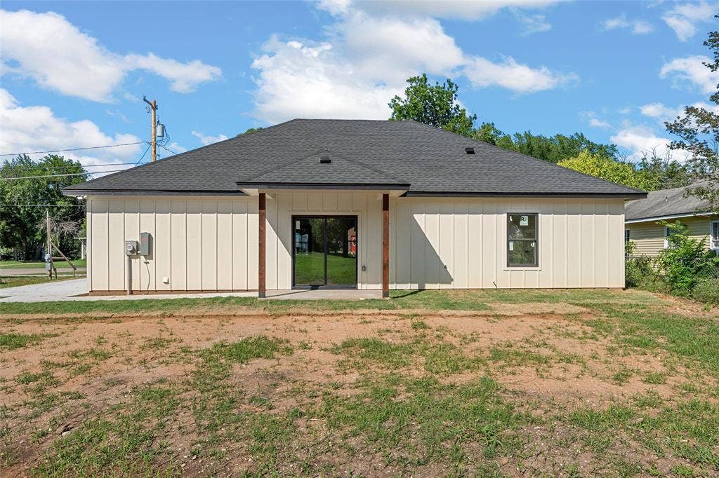 3320 N 27th Street, Waco, TX 76708 3320 N 27th Street, Waco, TX 76708