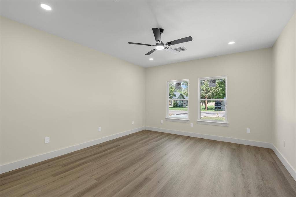 3320 N 27th Street, Waco, TX 76708 3320 N 27th Street, Waco, TX 76708