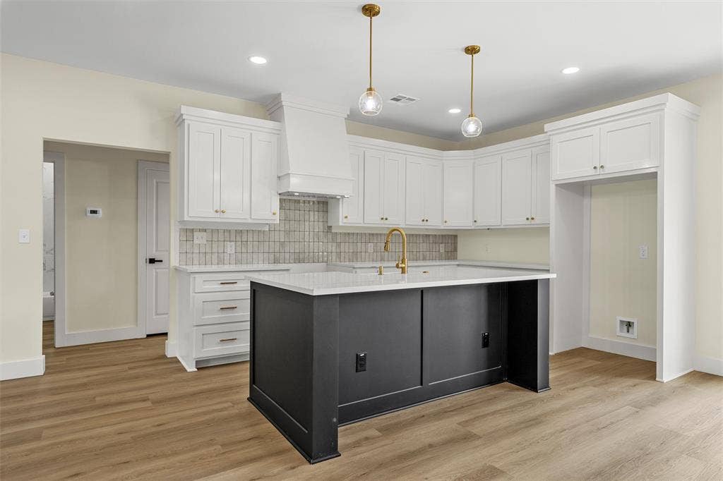 3320 N 27th Street, Waco, TX 76708 3320 N 27th Street, Waco, TX 76708