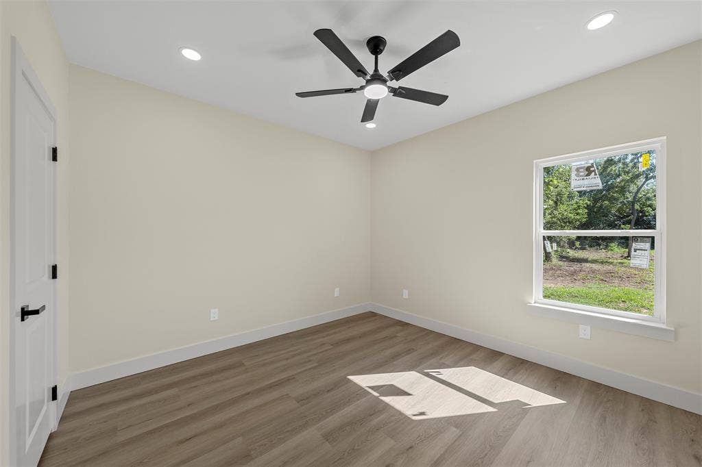 3320 N 27th Street, Waco, TX 76708 3320 N 27th Street, Waco, TX 76708