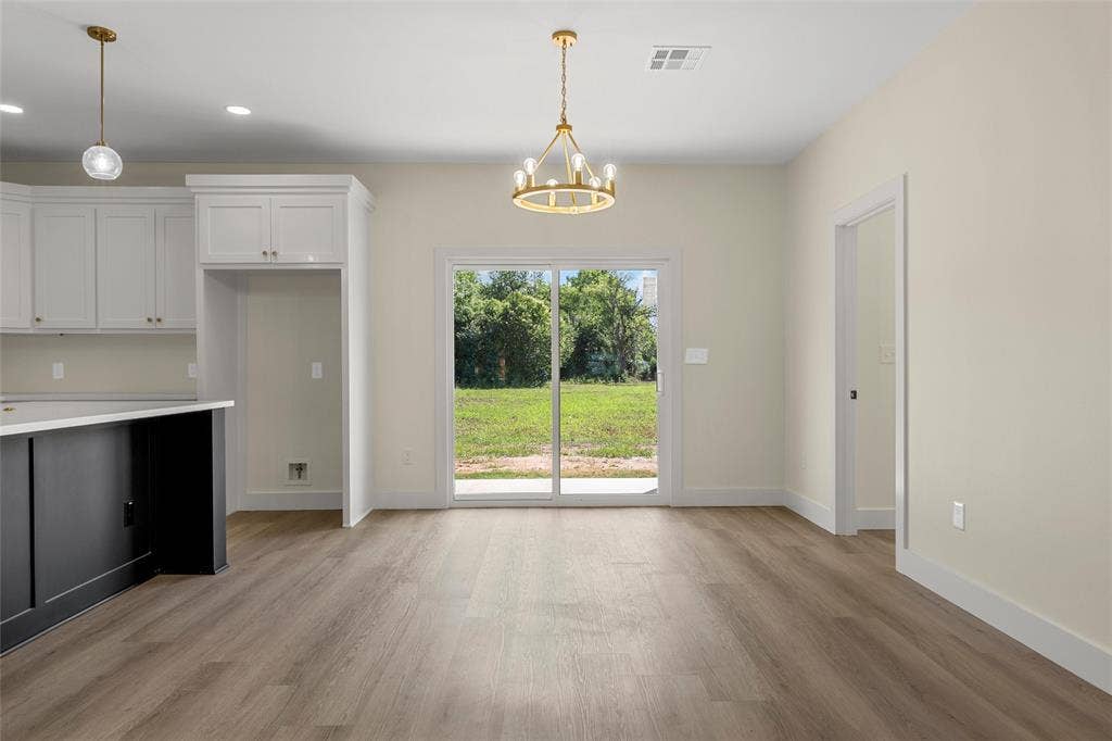3320 N 27th Street, Waco, TX 76708 3320 N 27th Street, Waco, TX 76708