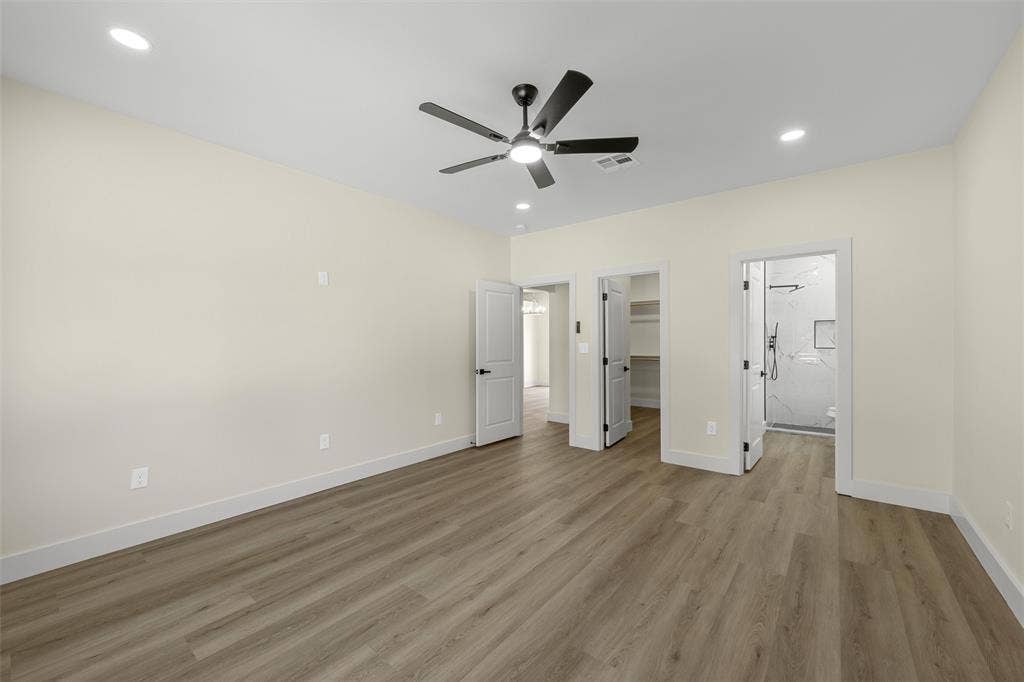 3320 N 27th Street, Waco, TX 76708 3320 N 27th Street, Waco, TX 76708