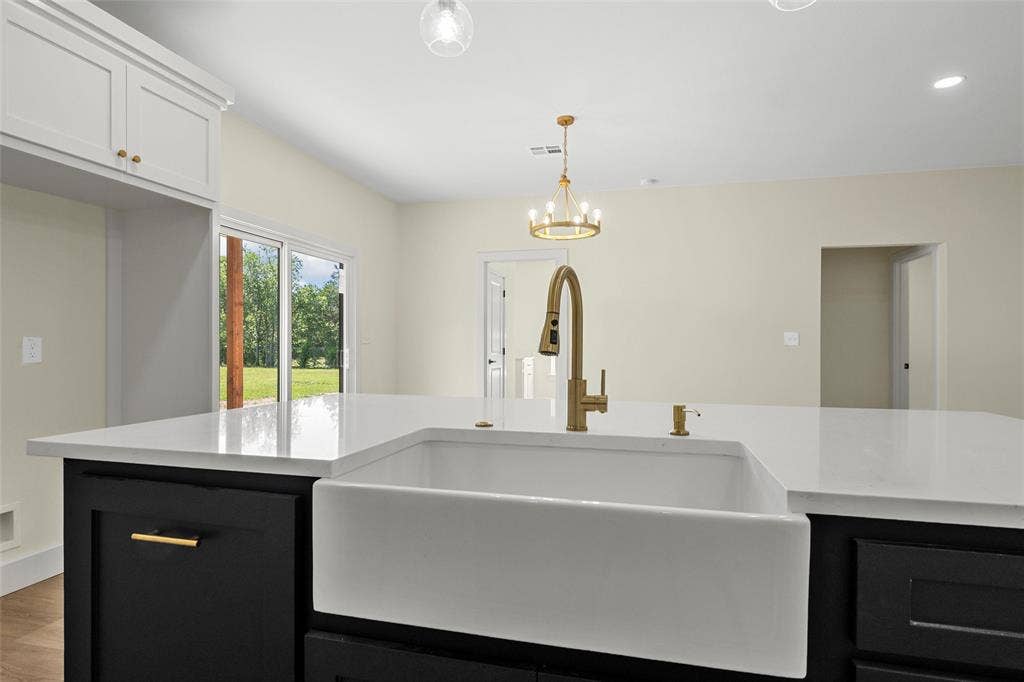 3320 N 27th Street, Waco, TX 76708 3320 N 27th Street, Waco, TX 76708