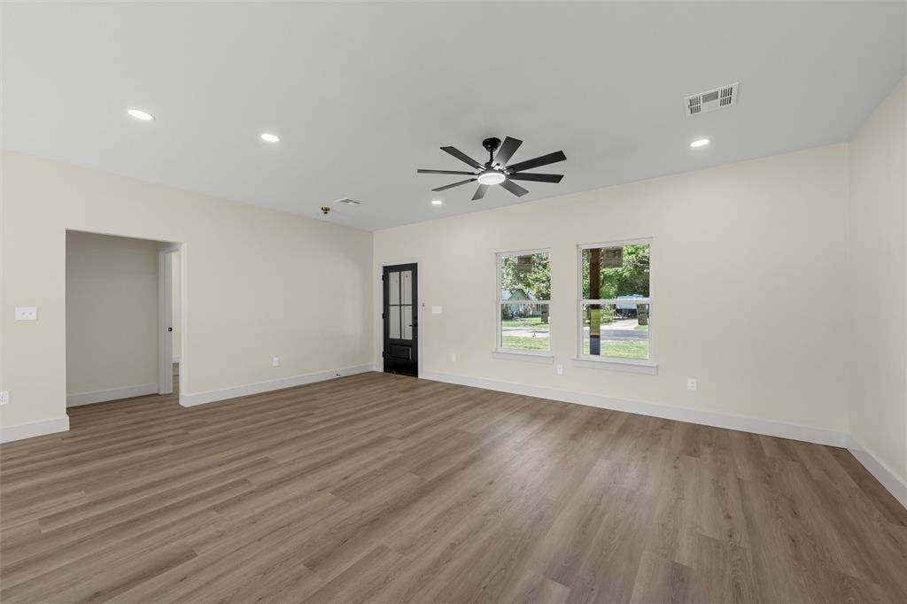 3320 N 27th Street, Waco, TX 76708 3320 N 27th Street, Waco, TX 76708