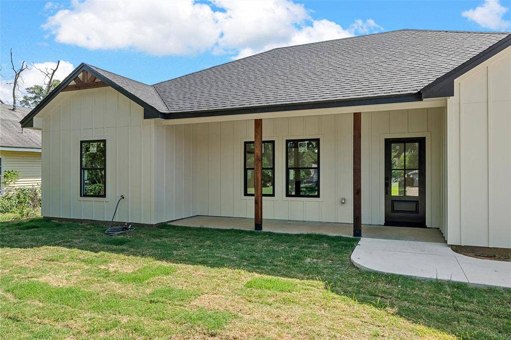 3320 N 27th Street, Waco, TX 76708 3320 N 27th Street, Waco, TX 76708