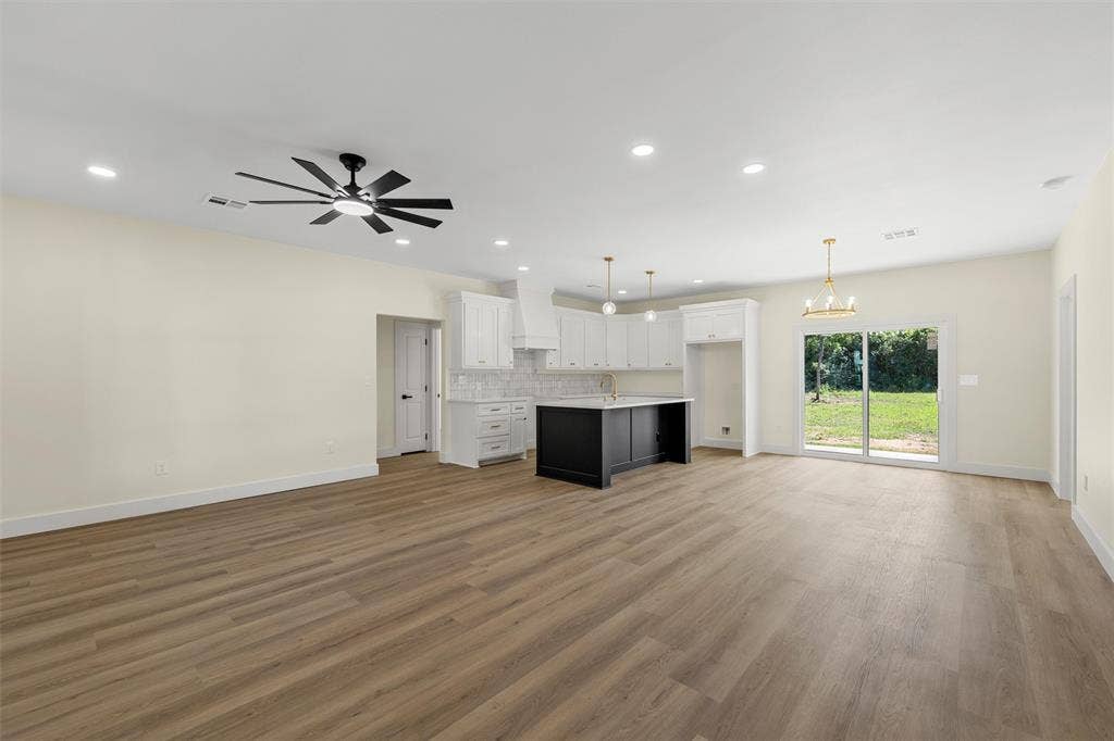 3320 N 27th Street, Waco, TX 76708 3320 N 27th Street, Waco, TX 76708