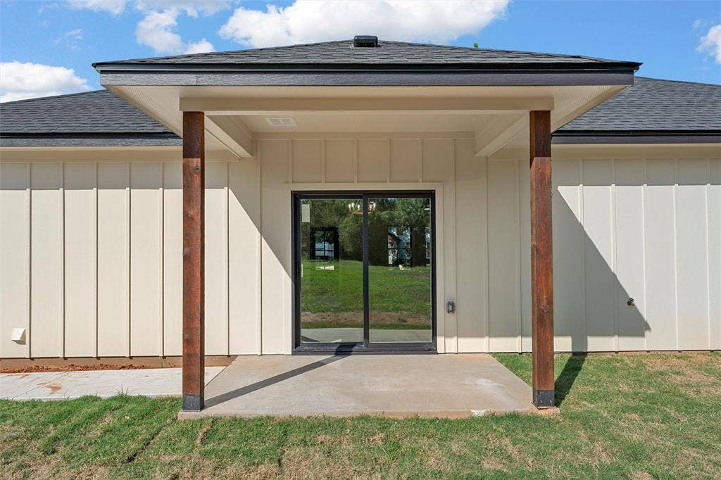 3320 N 27th Street, Waco, TX 76708 3320 N 27th Street, Waco, TX 76708