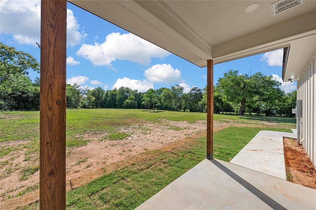 3320 N 27th Street, Waco, TX 76708 3320 N 27th Street, Waco, TX 76708