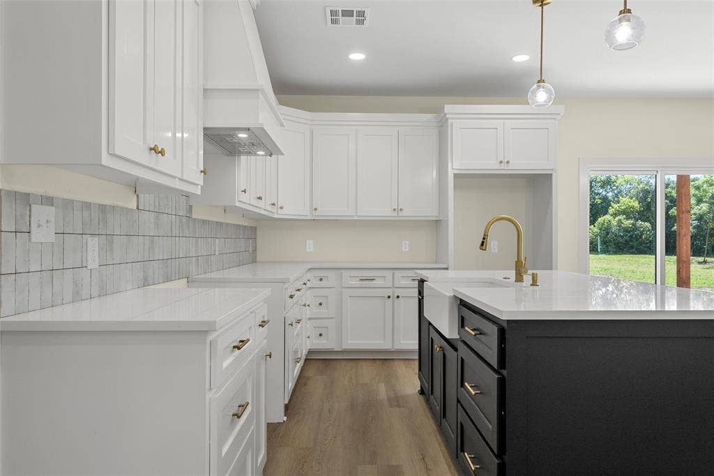 3320 N 27th Street, Waco, TX 76708 3320 N 27th Street, Waco, TX 76708