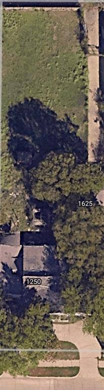 Property photo for 1625 E Crosby Road, Carrollton, TX