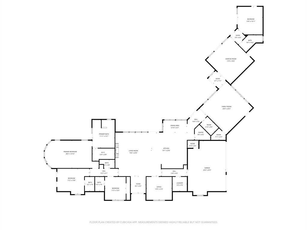 8663 Elm Court, Frisco, TX 75033 8663 Elm Court, Frisco, TX 75033