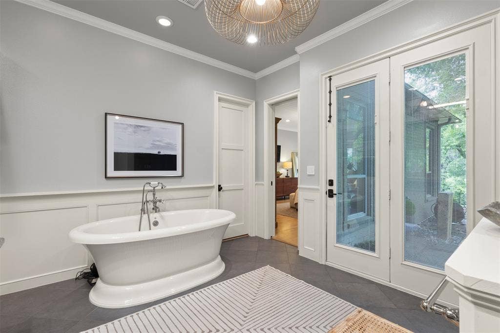 8663 Elm Court, Frisco, TX 75033 8663 Elm Court, Frisco, TX 75033