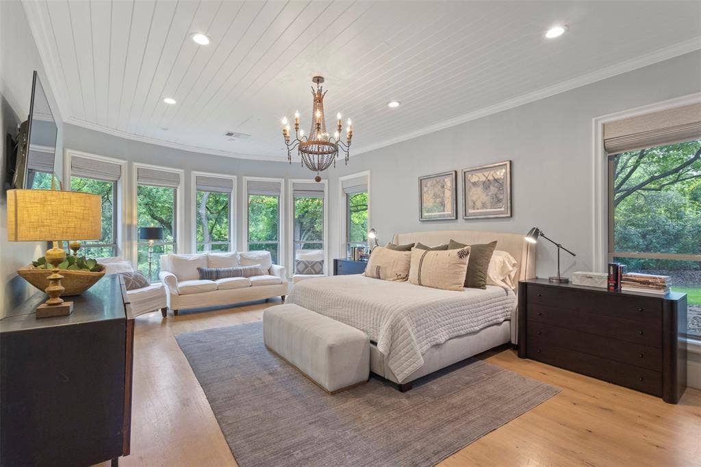 8663 Elm Court, Frisco, TX 75033 8663 Elm Court, Frisco, TX 75033