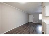 8100 N Mopac Expressway, #09-145, Austin, TX 78759 50% OFF your rent for the next 4 months* PLUS $99 app & admin fee! * On select homes