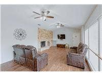8100 N Mopac Expressway, #09-145, Austin, TX 78759 50% OFF your rent for the next 4 months* PLUS $99 app & admin fee! * On select homes