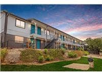 8100 N Mopac Expressway, #09-145, Austin, TX 78759 50% OFF your rent for the next 4 months* PLUS $99 app & admin fee! * On select homes