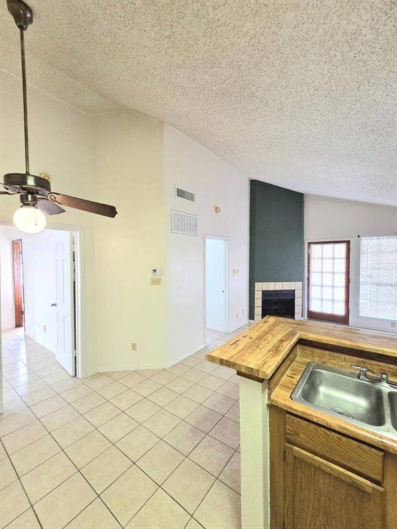 Property photo for 6108 Abrams Road, #330, Dallas, TX