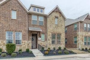 Property photo for 2057 Juniper Pass Way, Mesquite, TX