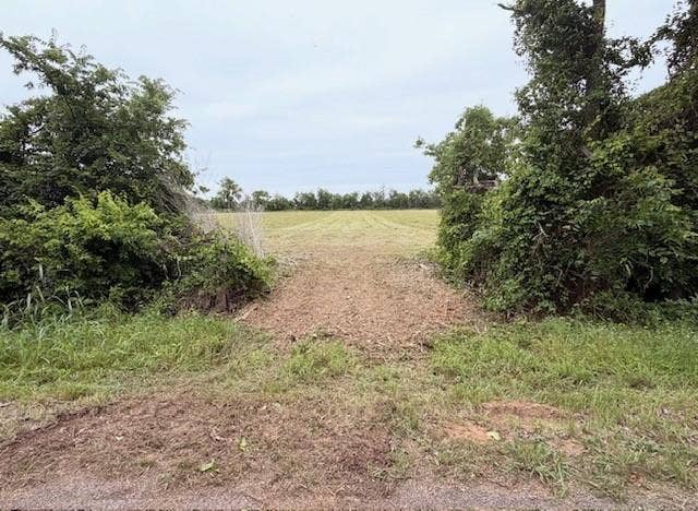 Property photo for TBD Prairie Chapel Road, Crawford, TX