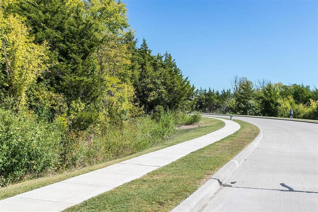 124 Bowen Street, Anna, TX 75409
