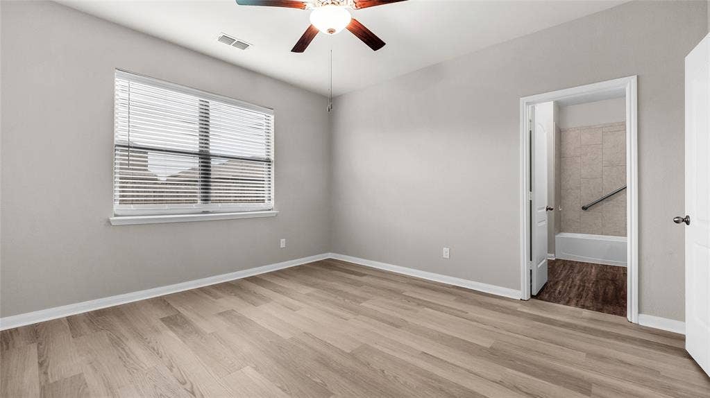 124 Bowen Street, Anna, TX 75409