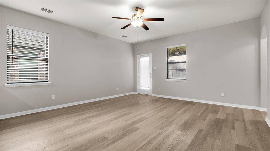 124 Bowen Street, Anna, TX 75409