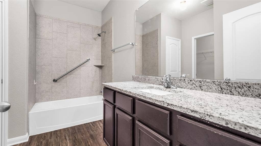 124 Bowen Street, Anna, TX 75409