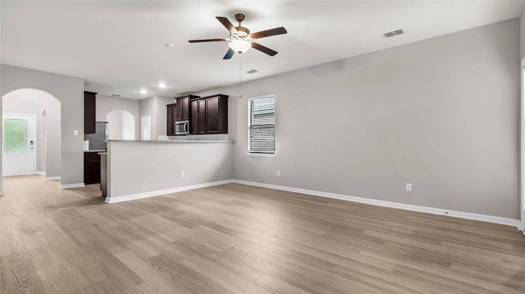 124 Bowen Street, Anna, TX 75409