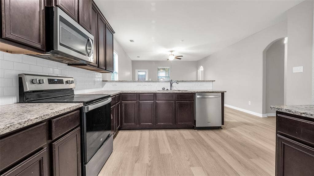 124 Bowen Street, Anna, TX 75409